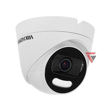 Hikvision-DS-2CE72DFT-F