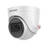 Hikvision-DS-2CE76D0T-ITPFS