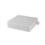 Hikvision-DS-7104HGHI-F1