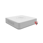 Hikvision-DS-7104HQHI-K1