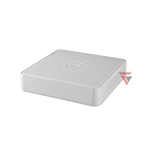 Hikvision-DS-7116HGHI-F1-N