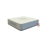 Hikvision-DVR-100G-F1-8-ch