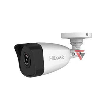 Hikvision-IPC-B220-D