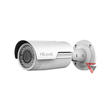 Hikvision-IPC-B620-V