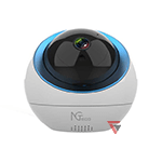 NGTeco-C200-1080P