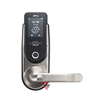 ZKTeco-HBL100-HBL200