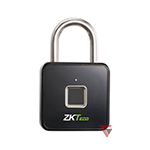 ZKTeco PadLock