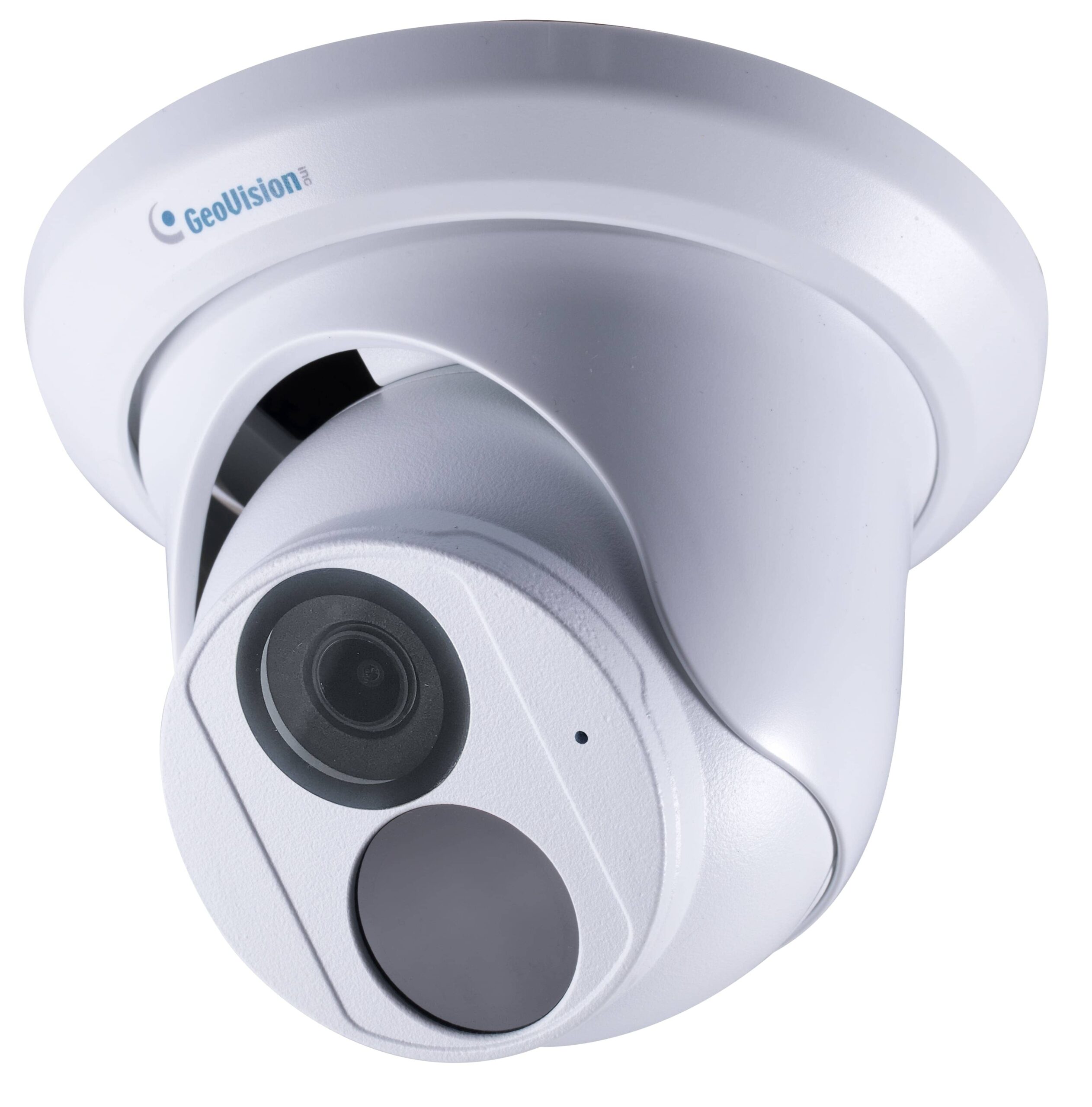 GV-EBD2704 GeoVision IP Camera