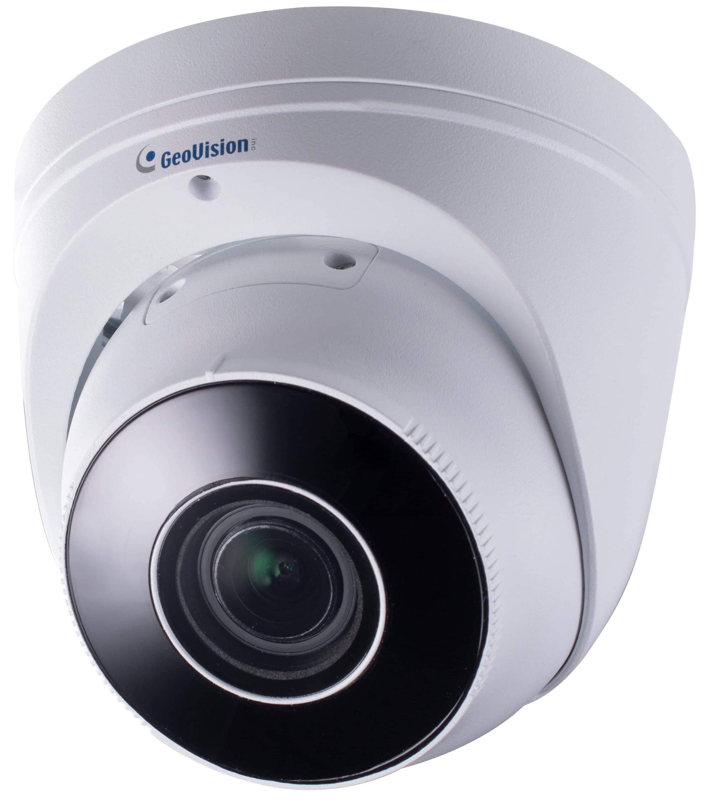 GV-EBD4711 GeoVision Night Camera