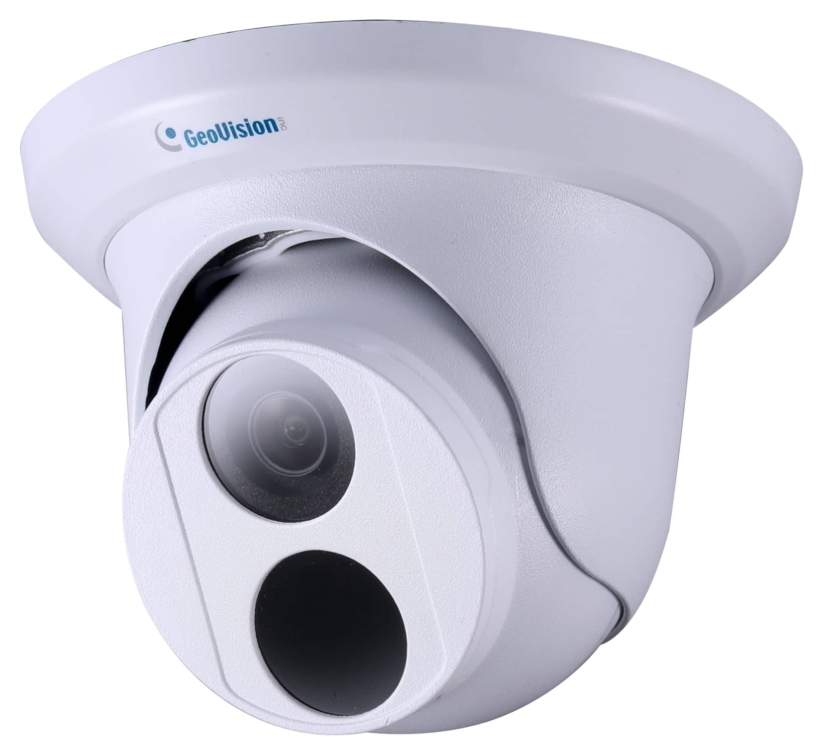 GV-EBD8700 GeoVision IP Camera