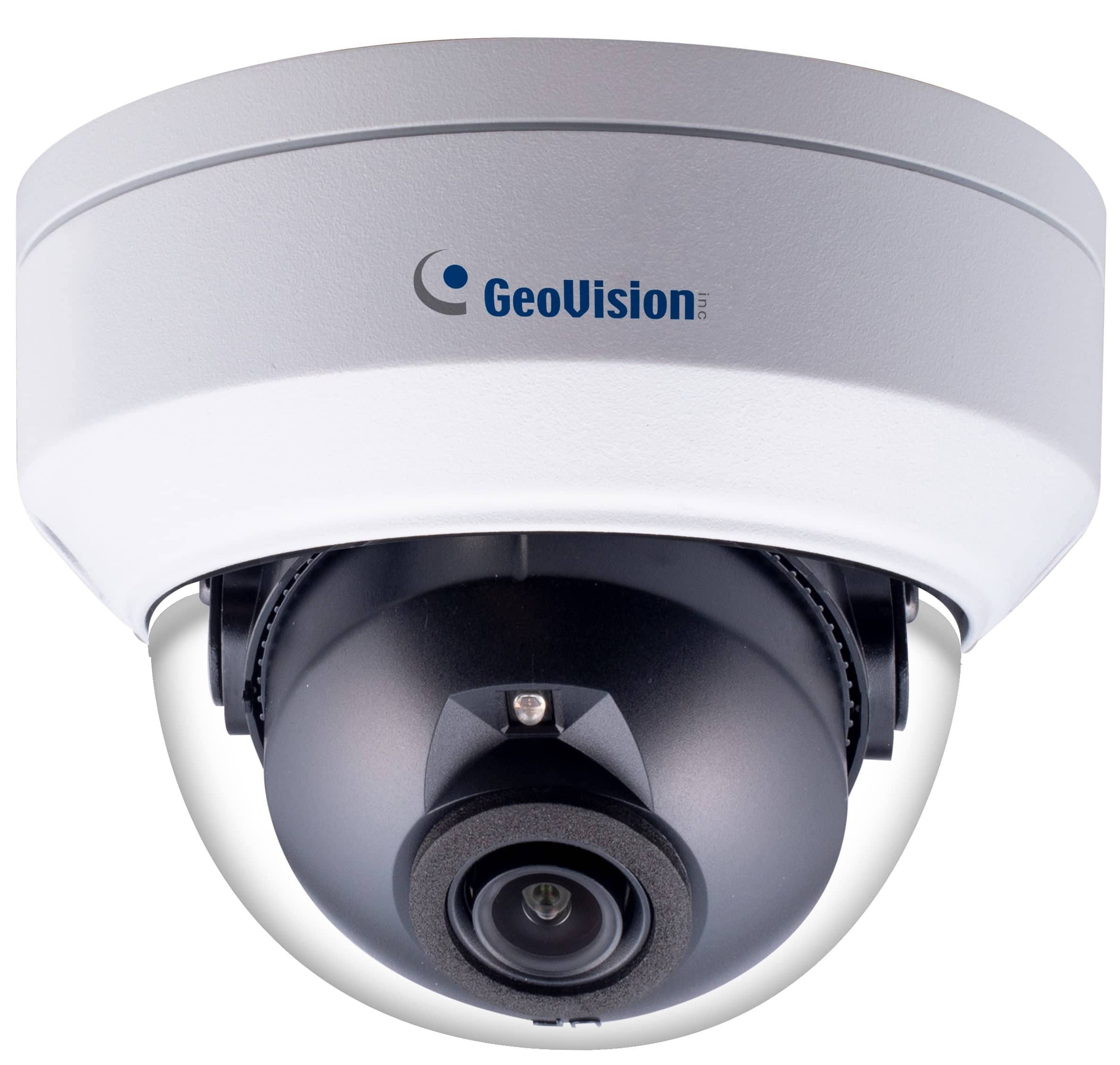 GV-TDR4803 GeoVision IP Camera