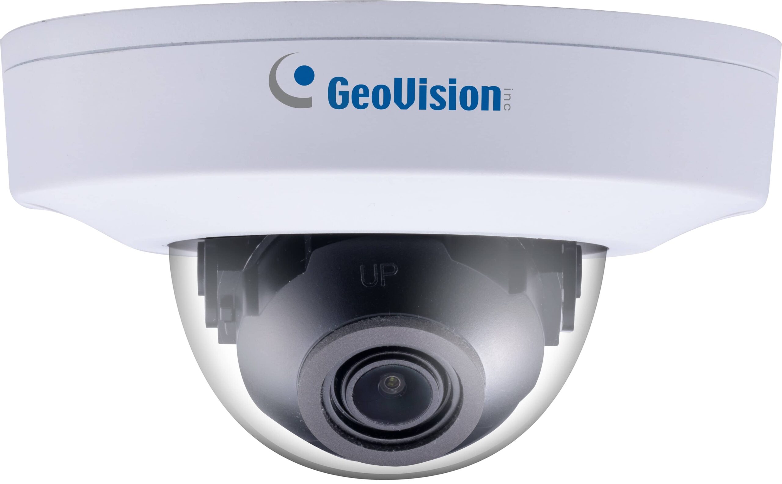 GV-TFD4700 GeoVision IP Camera