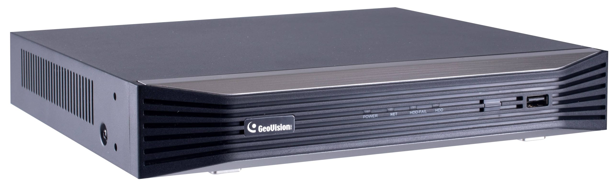 GV-SNVR0812 GeoVision NVR