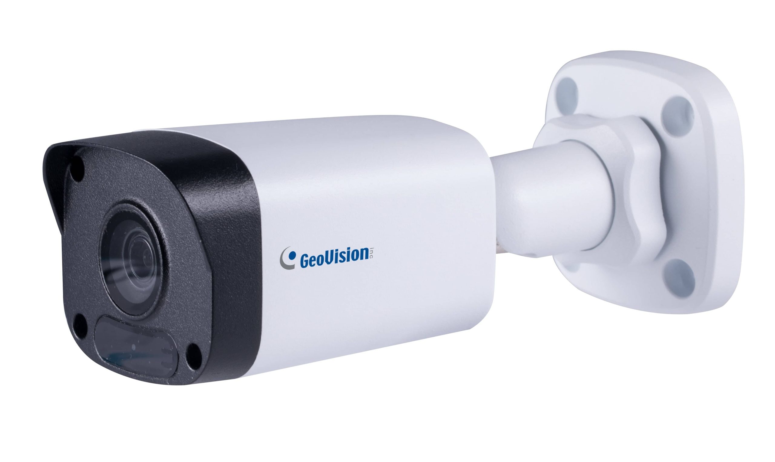 GV-TBL4703 GeoVision IP Camera