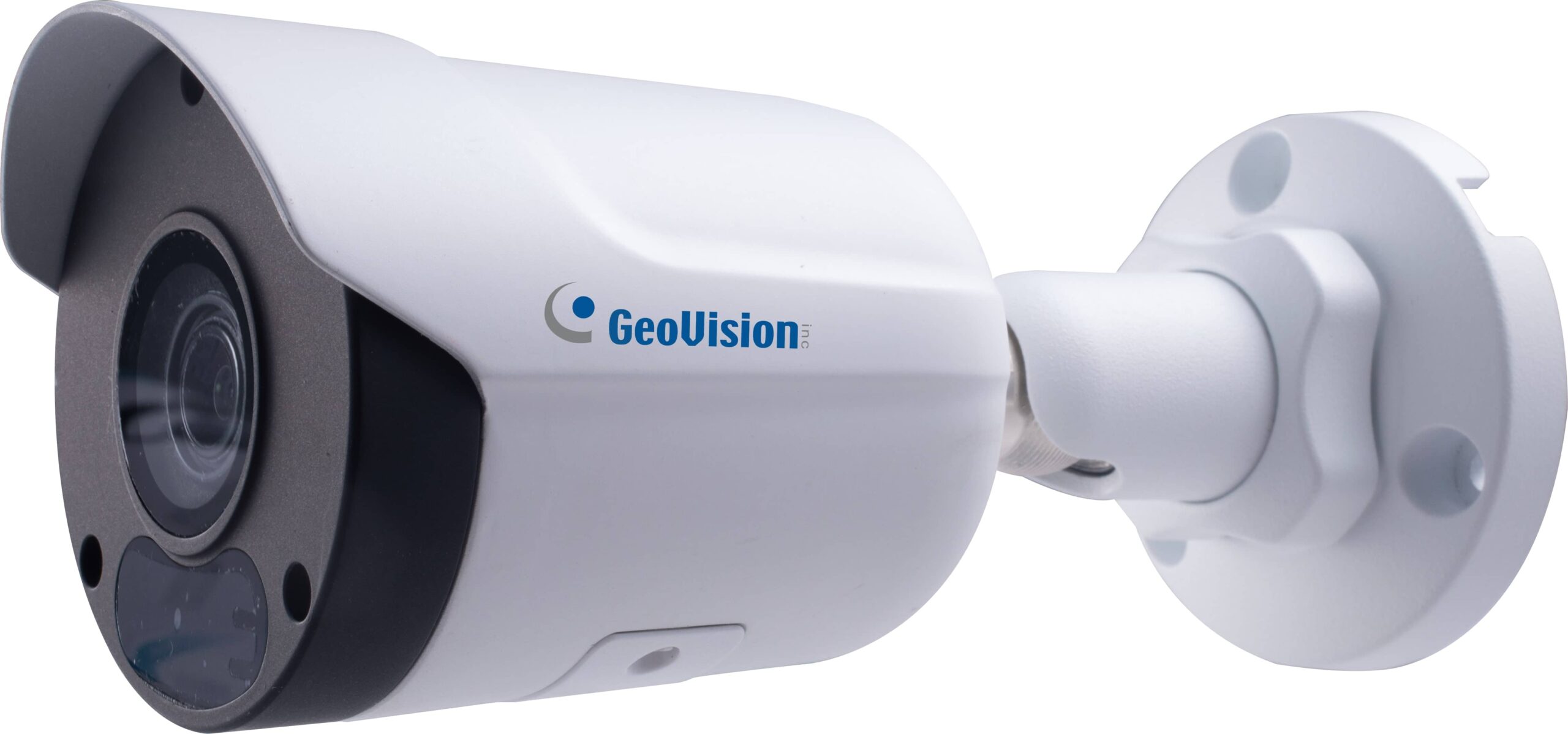 GV-TBL4705 GeoVision IP Camera