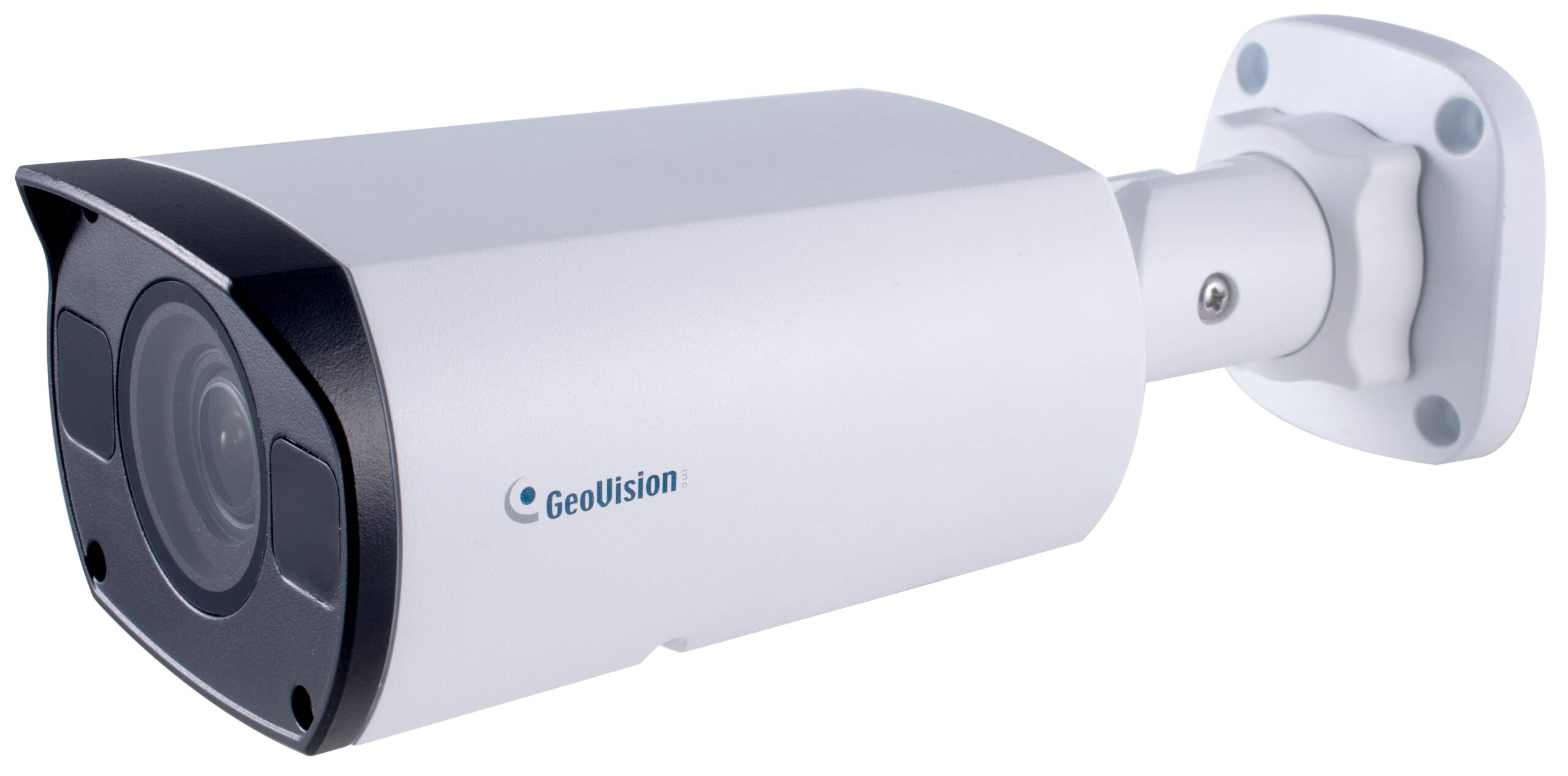 GV-TBL4710 GeoVision IP Camera