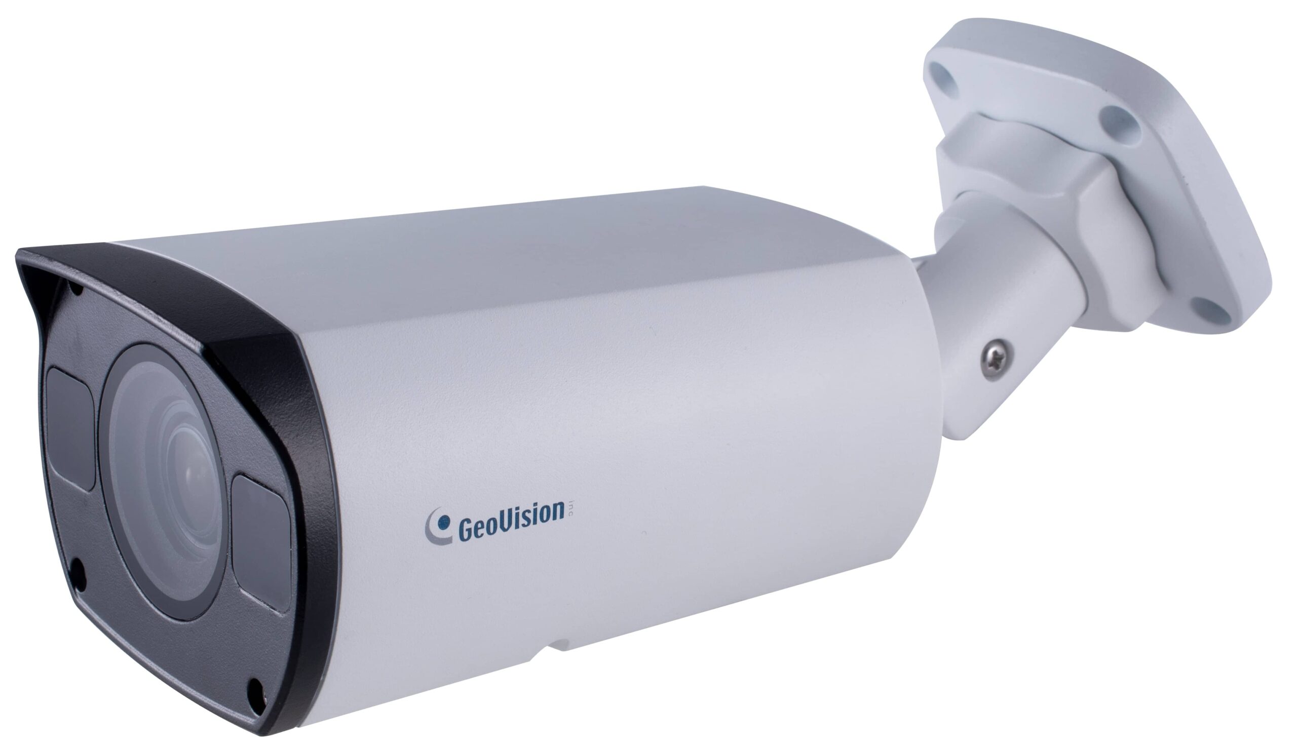 GV-TBL4711 GeoVision IP Camera