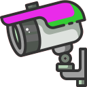 Security Surveillance