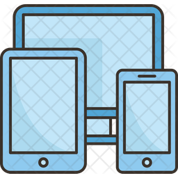 Gadgets and Accessories