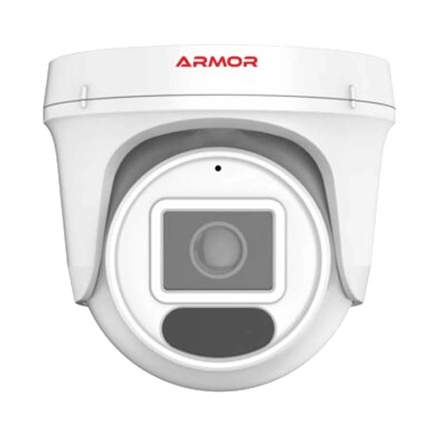 armor-ar-99aip4a-w-36mm-4mp-full-color-11676202990