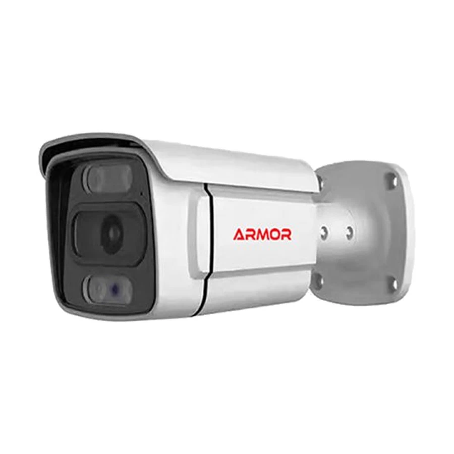 Armor AR-B28QIP4A (3.6mm) (4MP) Bullet IP Camera