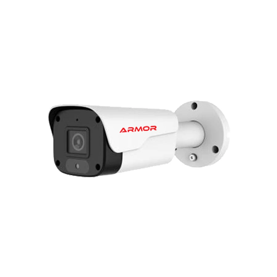 Armor AR-B2PIP3B (3.6mm) (3MP) Bullet IP Camera