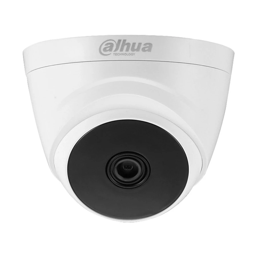 dahua-dh-hac-t1a21p-28mm-2mp-dome-cc-11706171450