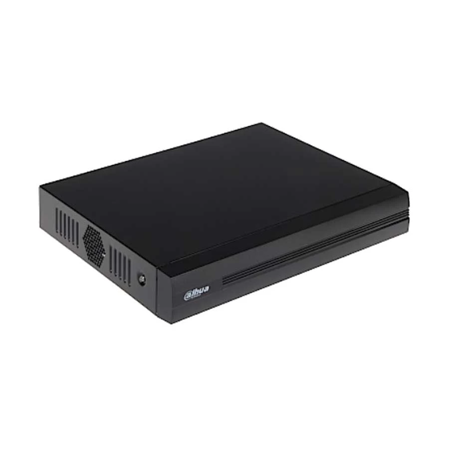 dahua-dhi-nvr1104hs-s3h-4-channel-11669705199 (1)