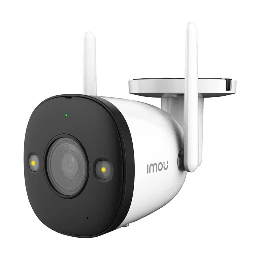 dahua-imou-bullet-2e-2mp-bullet-ip-camera-11664174136