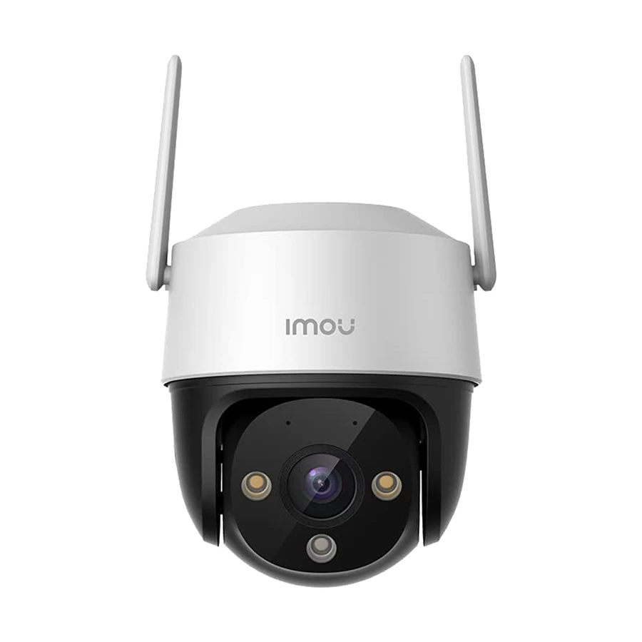 dahua-imou-cruiser-se-36mm-20mp-wi-fi-dome-11695979538