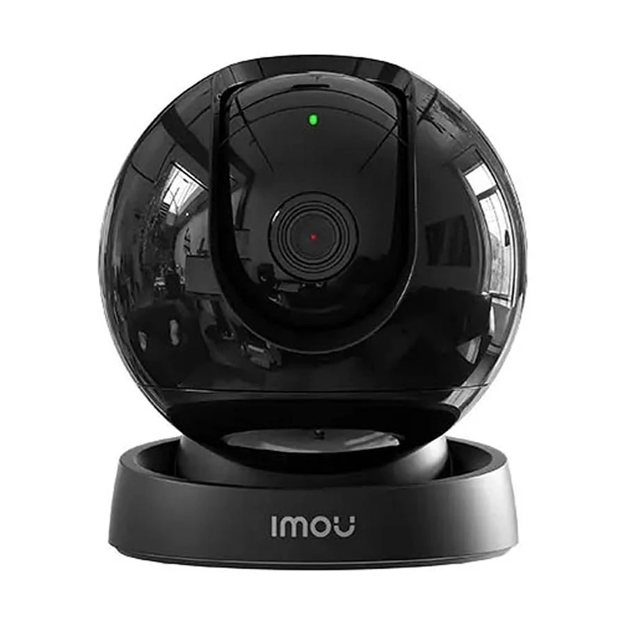 dahua-imou-ipc-gk2dp-5c0w-36mm-50mp-wi-fi-11701342715