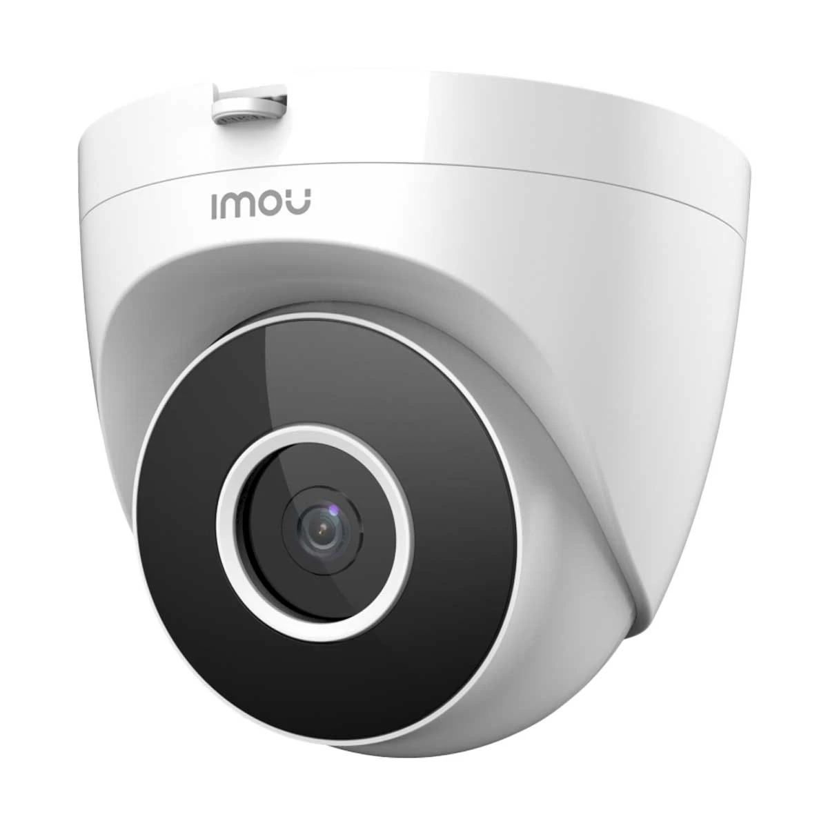 dahua-imou-ipc-t22ap-2mp-dome-ip-camera-11625487429