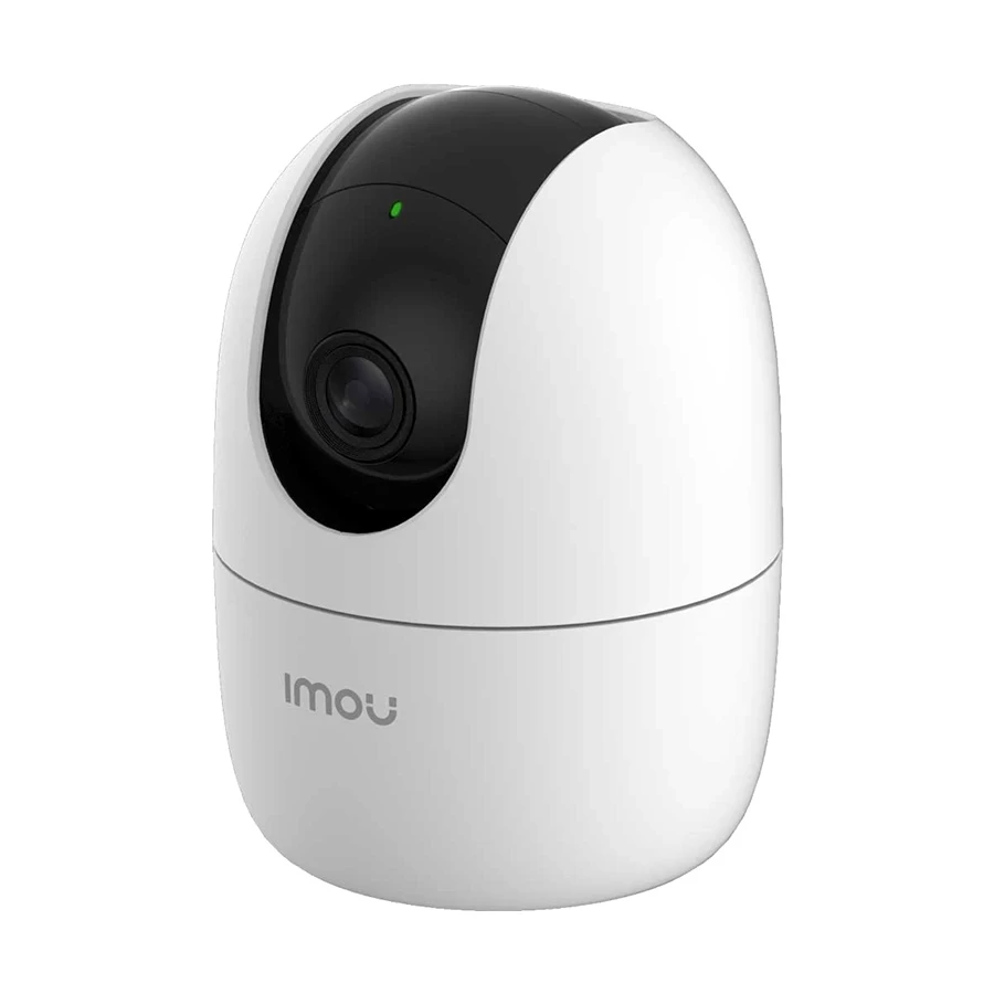 dahua-imou-ranger-2-36mm-20mp-wi-fi-dome-ip-11699263438