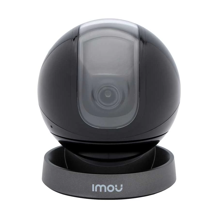 dahua-imou-rex-36mm-20mp-dome-ip-11677128504