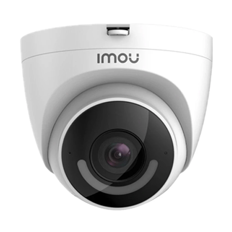 dahua-imou-turret-se-28mm-4mp-dome-ip-camera-11695894897