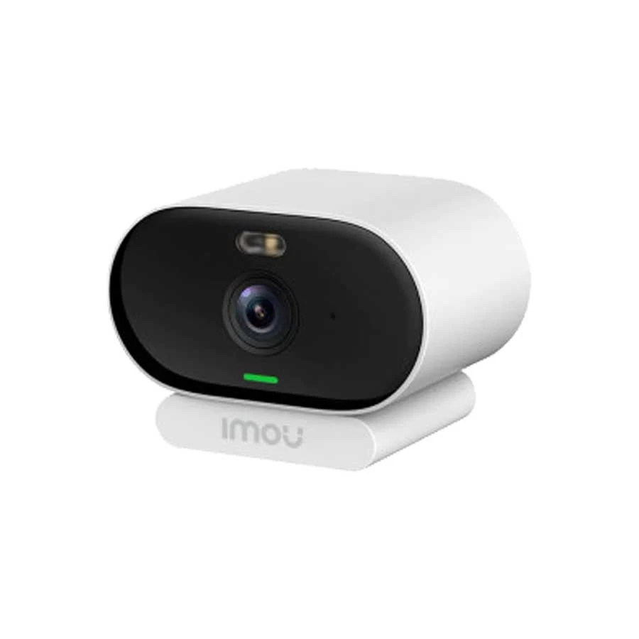 dahua-imou-versa-28mm2mp-bullet-ip-11677131676