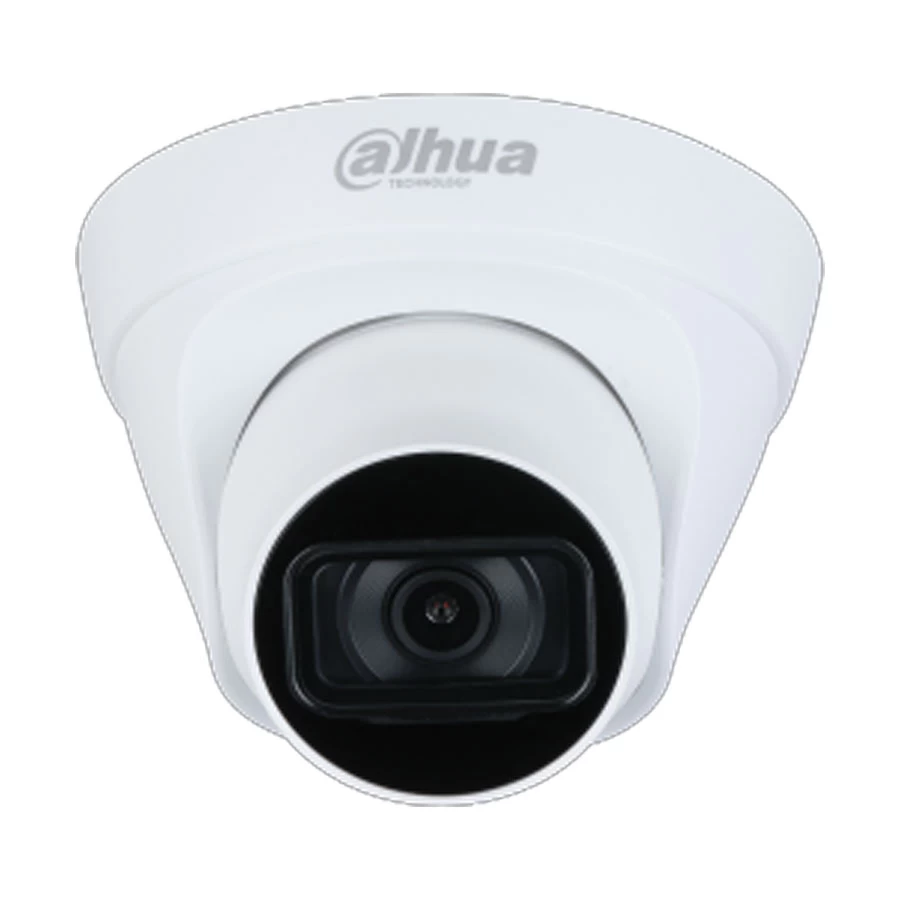 dahua-ipc-hdw1230t1-s5-28mm-2mp-dome-ip-11664256143