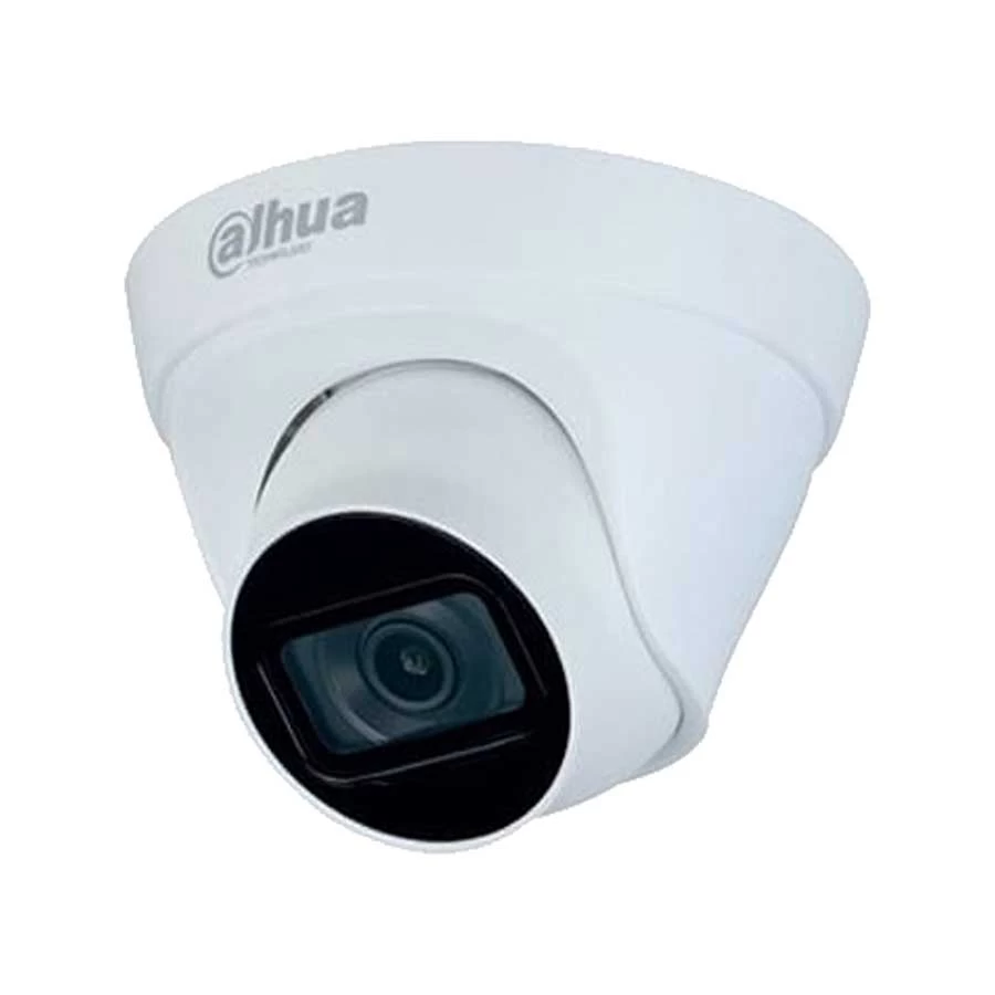dahua-ipc-hdw1230t1p-2mp-dome-ip-11678190947