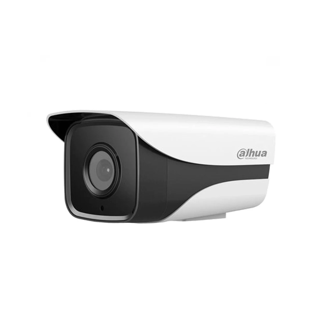 dahua-ipc-hfw1230mp-as-i2-20mp-bullet-ip-11639374662