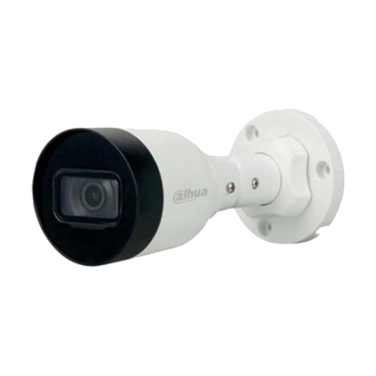 dahua-ipc-hfw1230s1p-2mp-bullet-ip-11642403632