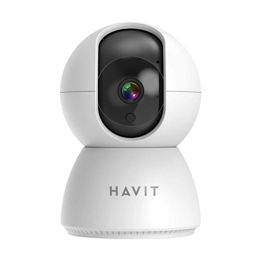 havit-ipc20-20mp-wi-fi-dome-ip-camera-11680344942
