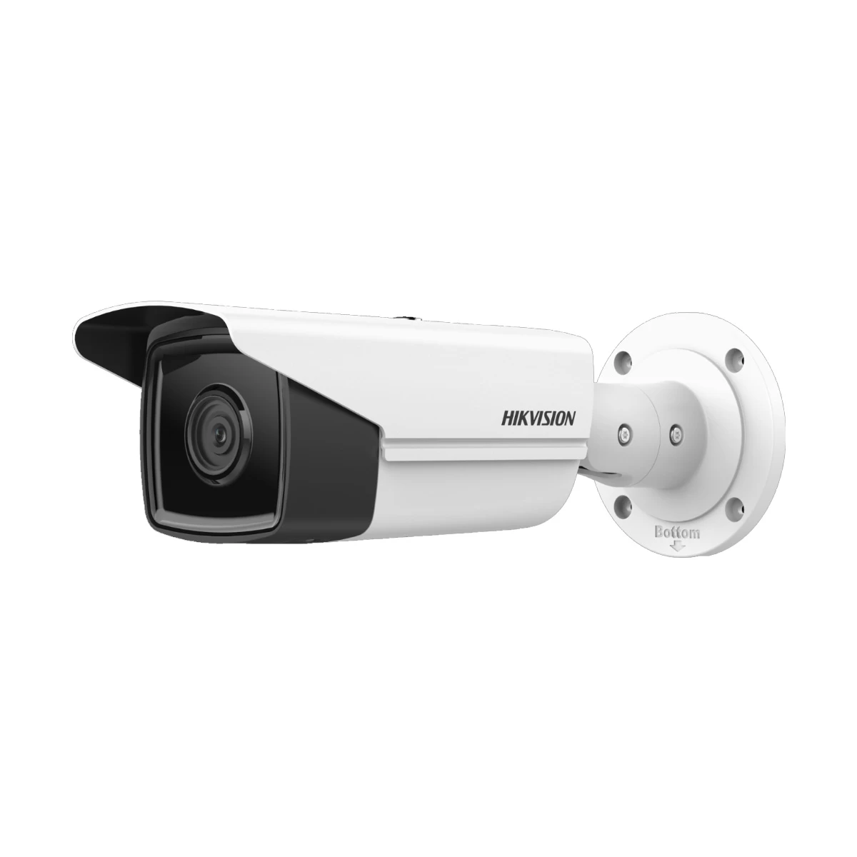 hikvision-ds-2