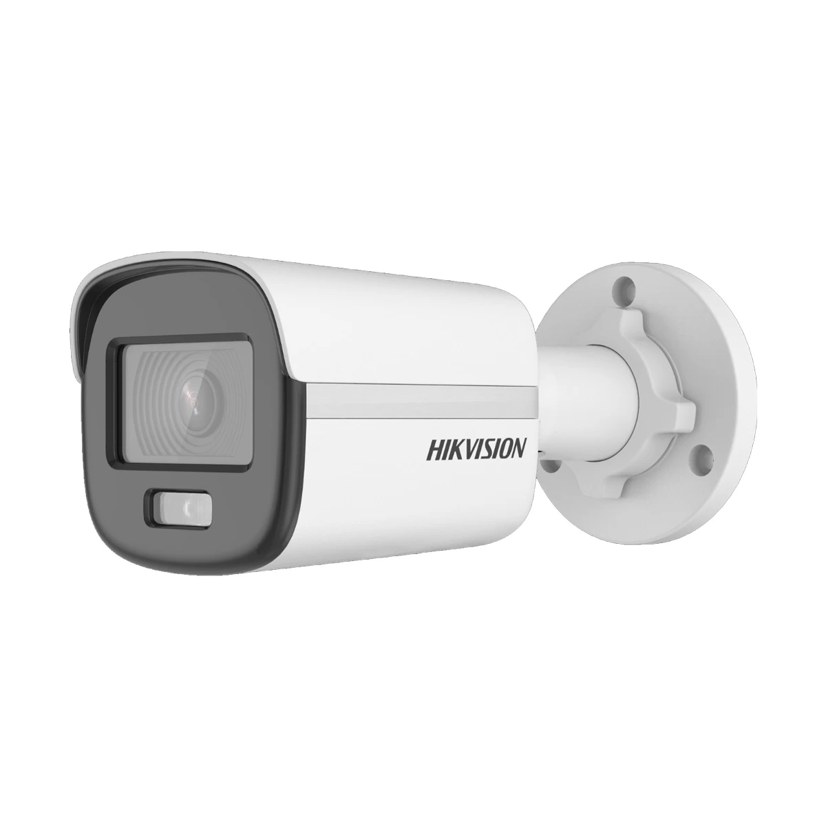 hikvision-ds-2cd1027g0-l-2-mp-bullet-colorvu-11633496503 (1)