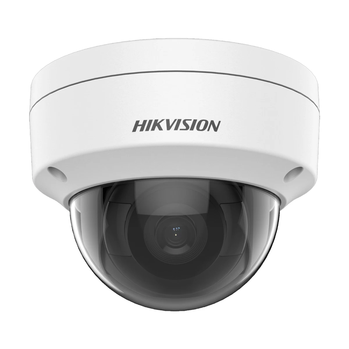 hikvision-ds-2cd1143g0-i-40mp-dome-ip-11611388436