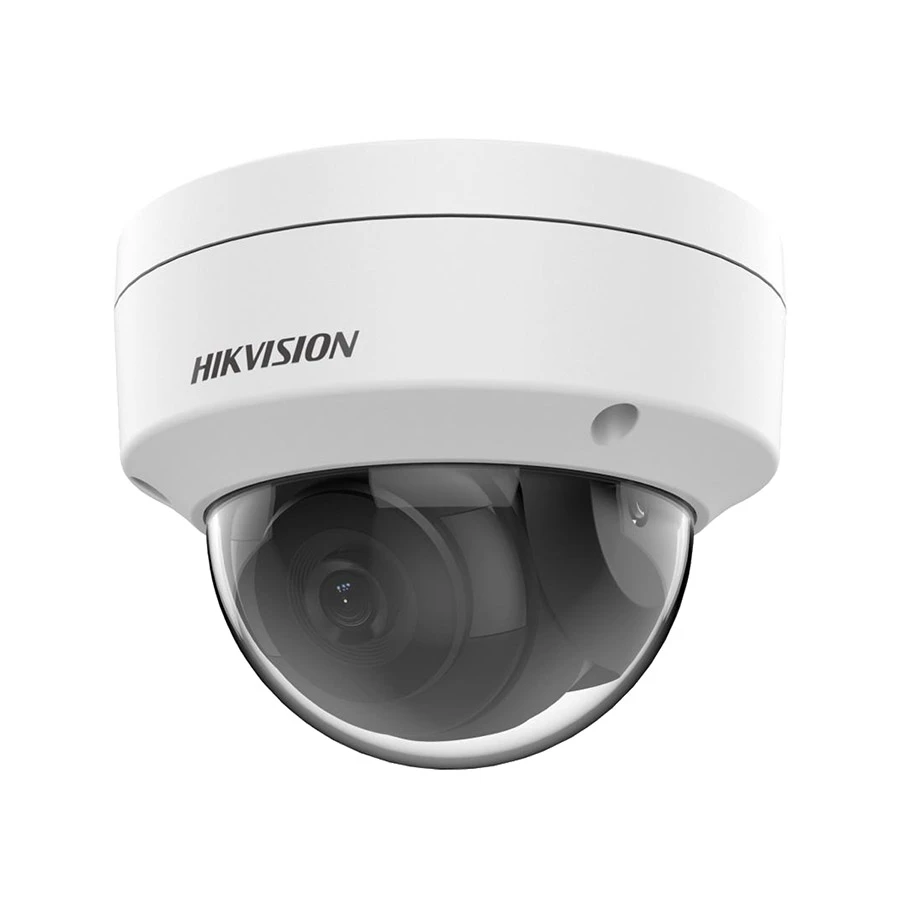 hikvision-ds-2cd1143g2 11