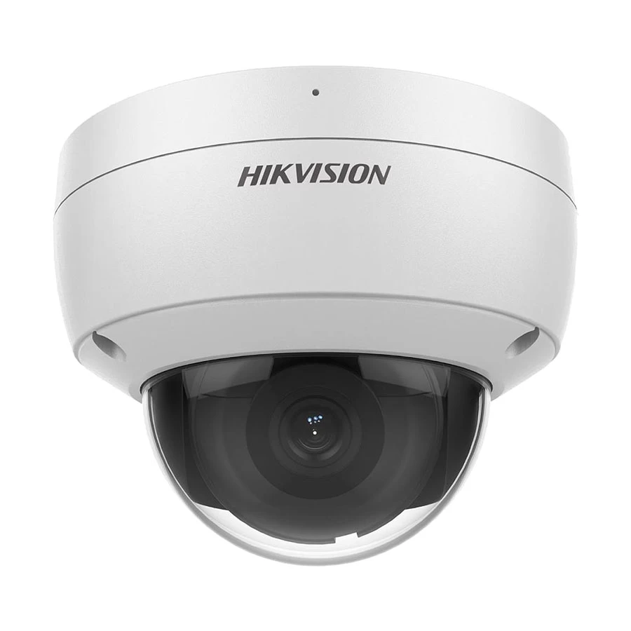 hikvision-ds-2cd2123g2-iu 22