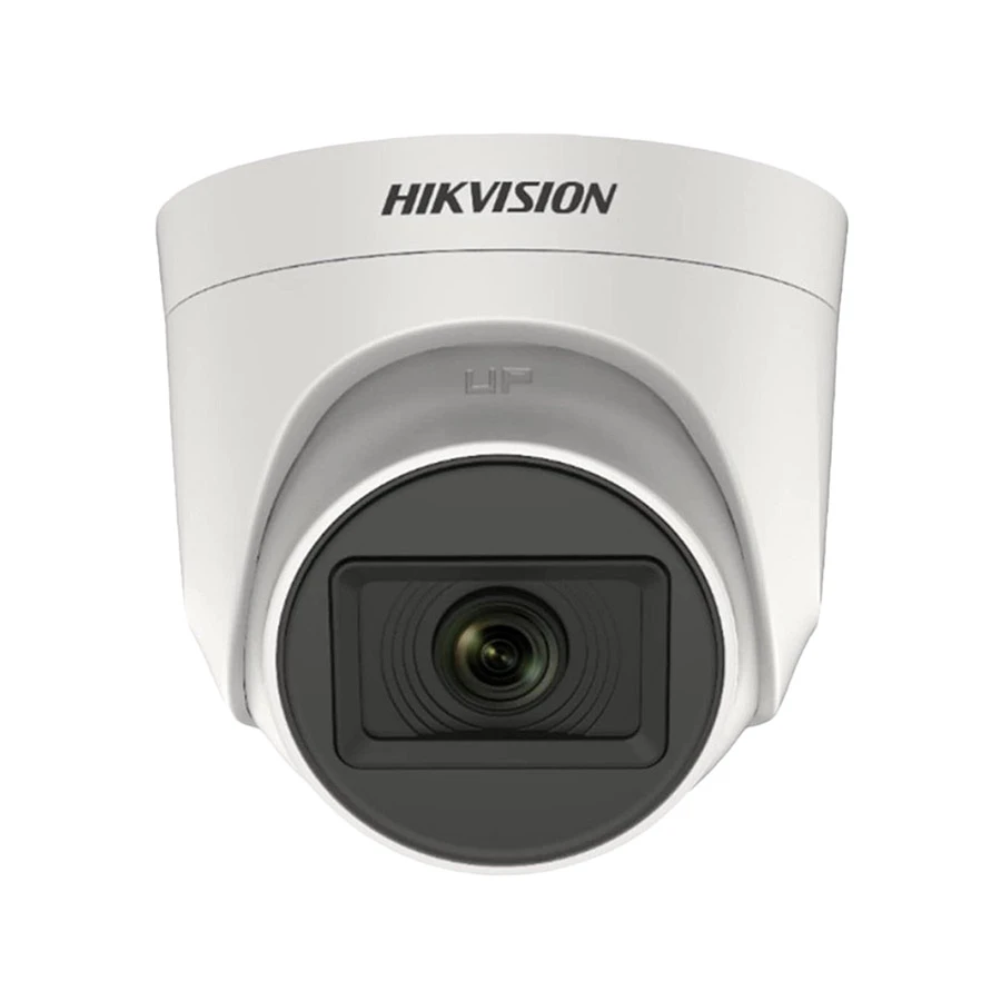 hikvision-ds-2ce76d0t-exipf-28mm-20mp-fixed-11703909920