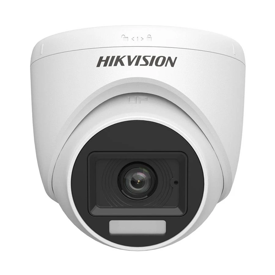hikvision-ds-2ce76d0t-lpfs-28mm-20mp-dome-11704884340