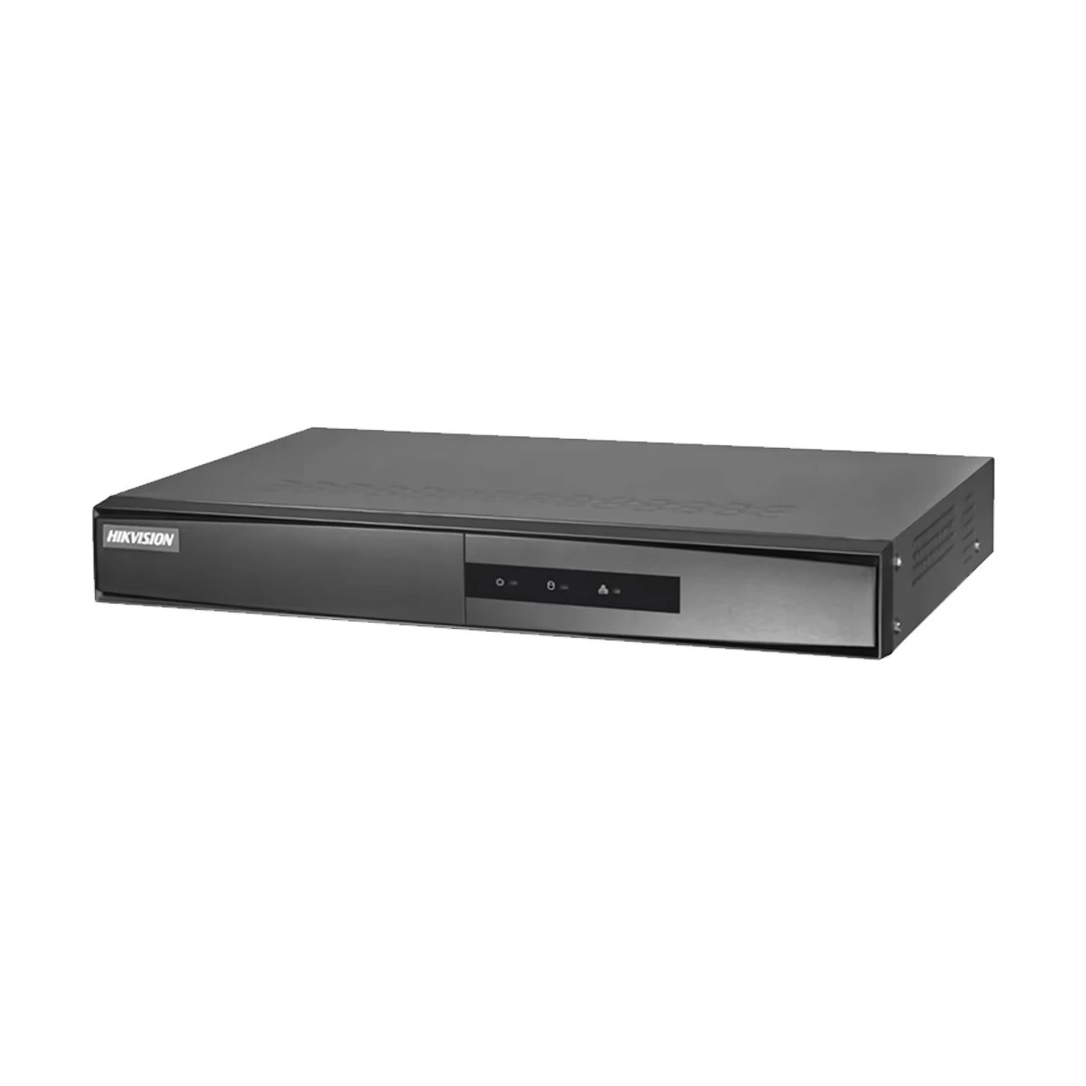 hikvision-ds-7104ni-q1m-4-channel-1hdd-up-to-11579775128