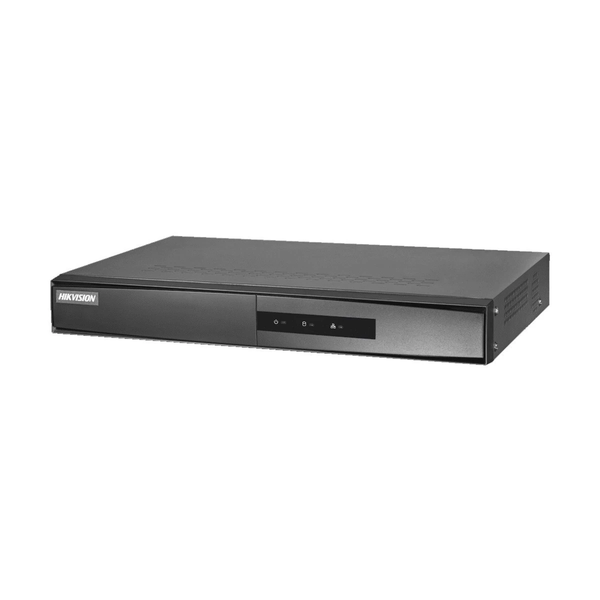 hikvision-ds-7108ni-q1m-8-channel-network-video-11572758230